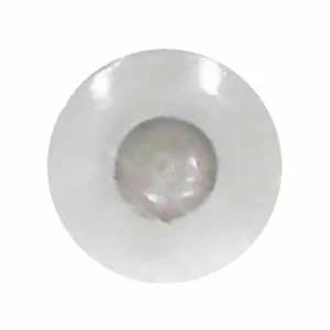 سنسور سقفی 360 درجه توکار