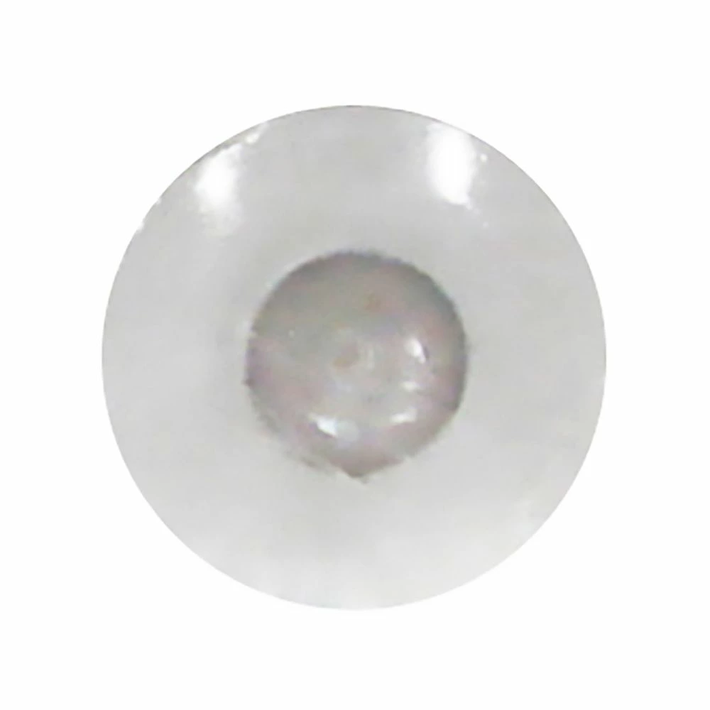 سنسور سقفی 360 درجه توکار