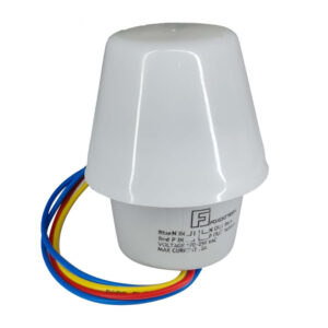 فتوسل 10 آمپر تایمر دار