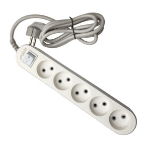 راﺑﻂ 5 ﺧﺎﻧﻪ FR350