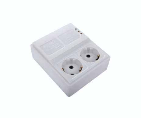 محافظ یخچال فریزر دو خانه