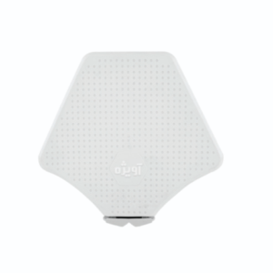 آنتن ثابت 2009 آویژه (UHF)