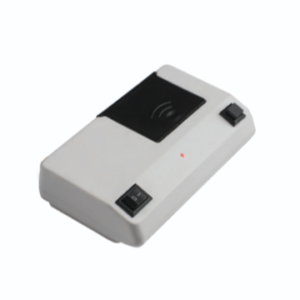 تغذیه گردان آویژه