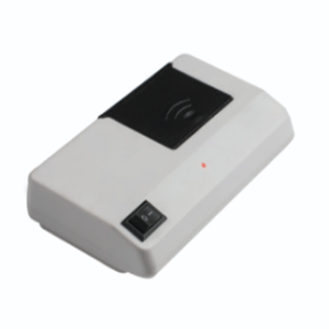 تغذیه ثابت آویژه