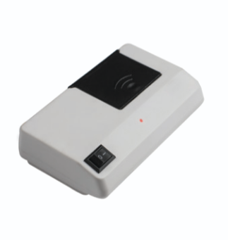 تغذیه ثابت آویژه