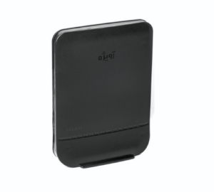 آنتن رومیزی آویژه پلاس