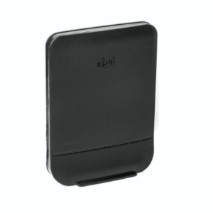 آنتن رومیزی آویژه