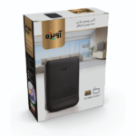 آنتن رومیزی آویژه پلاس