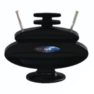 آنتن رومیزی آویژه مدل 102