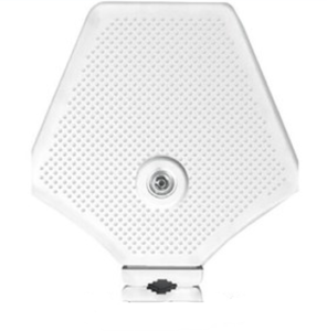 آنتن ثابت بوستردار مدل کروز