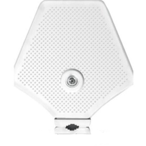 آنتن ثابت بوستردار مدل کروز