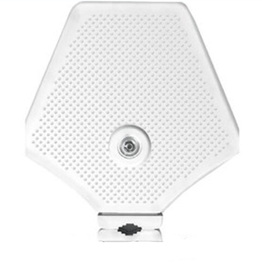 آنتن ثابت بوستردار مدل کروز