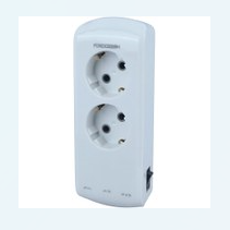 ﻣﺤﺎﻓﻆ 2 ﺧﺎﻧﻪ ارت دار لباسشویی و ظرفشویی