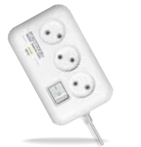 ﻣﺤﺎﻓﻆ 3 ﺧﺎﻧﻪ یخچال FR231