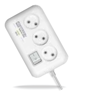 ﻣﺤﺎﻓﻆ 3 ﺧﺎﻧﻪ یخچال FR231