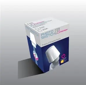 فتوسل 10 آمپر