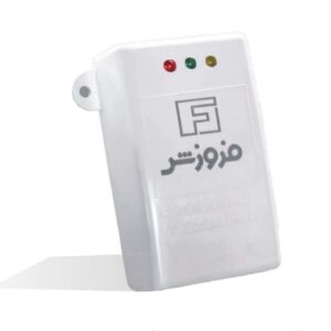 محافظ هود و پکیج