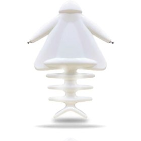 آنتن بوستردار مدل شارک