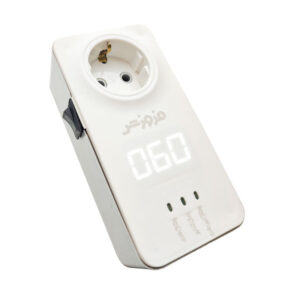 ﻣﺤﺎﻓﻆ تک ﺧﺎﻧﻪ ارت دار دیجیتال