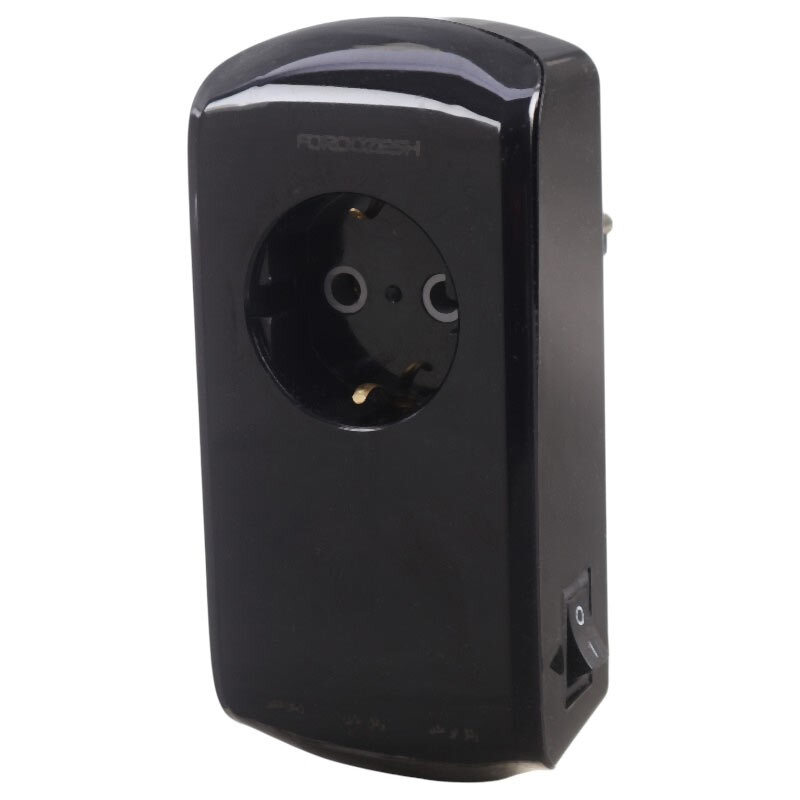 ﻣﺤﺎﻓﻆ تک ﺧﺎﻧﻪ ارت دار لباسشویی و ظرفشویی ﻟﻮﺗﻮس