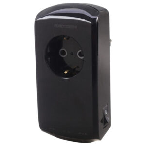 ﻣﺤﺎﻓﻆ تک ﺧﺎﻧﻪ ارت دار کولری ﻟﻮﺗﻮس